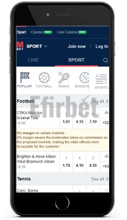 marathonbet download|Marathonbet Scores .